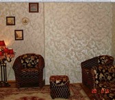 Foto в Недвижимость Аренда жилья Сдам 2 х комнатные апартаменты в Сочи в 2014 в Сочи 15 000