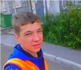 Foto в Работа Резюме Ищу работу, мне 15 лет, уже подрабатывал в Комсомольск-на-Амуре 7 500