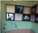 Фотография в Мебель и интерьер Мебель для детей Мебель для детской на заказ.Любое воплощение в Нижнем Новгороде 9 500