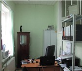 Фотография в Недвижимость Коммерческая недвижимость Площадь 12 кв/м , состоит из 2 комнат,а так в Красноярске 6 000