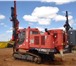 Фото в Авторынок Спецтехника Буровой станок SANDVIK DX 680, 2008 года в Санкт-Петербурге 7 840 000