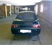 Продам ВАЗ 2110, 1999 года выпуска, состояние хорошее, приличный фарш, Машина 1999 года, са 10828   фото в Тольятти