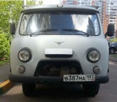 Продается УАЗ-3962 1249829 УАЗ 3164 фото в Москве