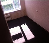 Foto в Недвижимость Квартиры Ключевская 93, 5/5 этаж , 18 м2, цена 1350т.р.По в Красноярске 1 350 000
