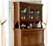 Изображение в Мебель и интерьер Мебель для гостиной Продаю: Гостиные из натуральных материалов в Барнауле 10 000