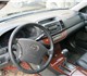 Toyota&nbsp;Camry&nbsp;<br/>2005&nbsp;г.<br/>333&nbsp;тыс.км.