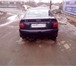 Продаю Ауди А4 1285653 Audi A4 фото в Кирове