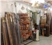 Фото в Недвижимость Аренда нежилых помещений Продам действующий бизнес. Товар, базу поставщиков в Москве 1 500 000