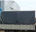 Фотография в Авторынок Автозапчасти Новая платформа ( кузов) на грузовой УАЗ в Нижнем Новгороде 25 000