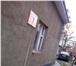 Фотография в Недвижимость Продажа домов Продается дом, первомайский район. 2-ой поселок в Ростове-на-Дону 10 000 000