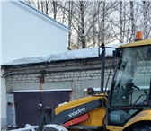 Изображение в Прочее,  разное Разное Вывоз снега, строительного мусора, самосвалы в Перми 0