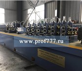 Фотография в Прочее,  разное Разное Здравствуйте! Меня зовут Белла. У нас компания в Москве 2 000 000