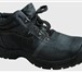 Foto в Одежда и обувь Мужская обувь Верх: натуральная кожа с водоотталкивающим в Череповецке 960