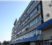 Foto в Недвижимость Коммерческая недвижимость Сдаются помещения в пятиэтажном офисном здании в Краснодаре 250