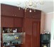 Фотография в Недвижимость Аренда жилья Трёхкомнатная квартира на длительный срок, в Котово 8 000