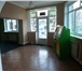 Фотография в Недвижимость Коммерческая недвижимость Сдам готовый бизнес с оборудованием, мебелью, в Новороссийске 39 900