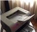 Фотография в Компьютеры Принтеры, картриджи Тип печатичерно-белая Технология печатилазернаяМаксимальный в Пензе 1 000