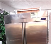 Фотография в Электроника и техника Холодильники Производитель LTH (Словения)Холодильные среднетемпературные в Москве 49 700
