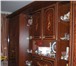 Фотография в Мебель и интерьер Мебель для гостиной Стенка в отличном состоянии. Размеры: глубина в Москве 25 000