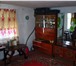 Фотография в Недвижимость Продажа домов Срочно, продам дом деревянный 5х7, две комнаты, в Иркутске 2 000 000