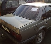 Продам opel ascona 1987года, двигатель 1, 6 электронный моновпрыск, для своих лет состояние просто 14460   фото в Сафоново
