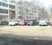 Фото в Недвижимость Гостиницы Хостел расчитан на размещение 26-30 человек, в Костроме 320