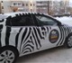 Принимаем любые автомобили в исправном с