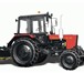Foto в Авторынок Подметально-уборочная машина Трактор на базе МТЗ. 
Ширина рабочей зоны в Ижевске 900