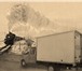 Фотография в Авторынок Транспорт, грузоперевозки Газели и иномарки до 2 тонн.Грузовые фургоны в Санкт-Петербурге 450