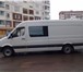 Продам Мерседес Спринтер 313 ,  Состояние отличное 168129   фото в Москве