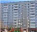 Изображение в Недвижимость Квартиры Продам 3- комн квартиру в новом доме, на в Москве 3 500 000