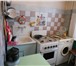 Foto в Недвижимость Квартиры 3 комнатную квартиру,в горелово поселок аннино, в Москве 30 000 000