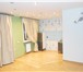 Foto в Недвижимость Квартиры Продам однокомнатную квартиру, перепланированную в Новосибирске 1 830 000
