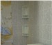 Изображение в Недвижимость Аренда жилья Сдаю 2 ком. квартиру в г. Дедовске, от м. в Дедовск 27 000