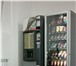 Фото в Недвижимость Коммерческая недвижимость Вендинг Места под установку кофейных автоматов. в Москве 2 000