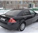 Ford Mondeo 2, 0 авт 2599919 Ford Mondeo фото в Москве