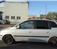 Hyundai&nbsp;Matrix&nbsp;<br/>2007&nbsp;г.<br/>99&nbsp;тыс.км.