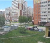 Фото в Недвижимость Квартиры Продаетcя 3-х комнатная квартира 93,5 кв.м. в Тюмени 5 600