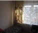 Foto в Недвижимость Квартиры Двухкомнатная квартира улучшенной планировки в Улан-Удэ 2 470 000