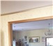 Фотография в Недвижимость Продажа домов Уникальное предложение от ВТБ МИНУС 1% К в Хабаровске 8 200 000