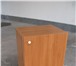 Фото в Мебель и интерьер Мебель для спальни Компания «Металл-Кровати» - предприятие, в Бийске 1 000