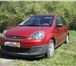 Продам Форд фиеста,  2006г за 285000,  р 203871 Ford Fiesta фото в Нижнем Тагиле