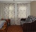 Фото в Недвижимость Продажа домов Продам дом (шлак обложен кирпичом) в Засосенской в Ельце 1 990 000