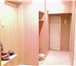 Foto в Недвижимость Аренда жилья Сдам 2 комнатную квартиру   общей площадью в Челябинске 15 000