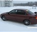 Продам авто 2537229 Kia Spectra фото в Саратове