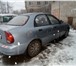 Chevrolet Lanos,  2007 г, 226337 Chevrolet Lanos фото в Перми