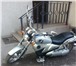 Фотография в Авторынок Мотоциклы Продам мотоцикл недорого в Самаре 140 000