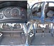 Opel Meriva 1,  4 MT  (90 л,  с, ) 2007 1887494 Opel Meriva фото в Москве