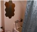 Изображение в Недвижимость Аренда жилья Сдается 2хкомнатная квартира с посуточной в Дзержинске 1 200
