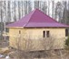 Фото в Строительство и ремонт Строительство домов Строительные работы любой сложности от фундамента в Петрозаводске 300